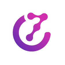 download (3).png